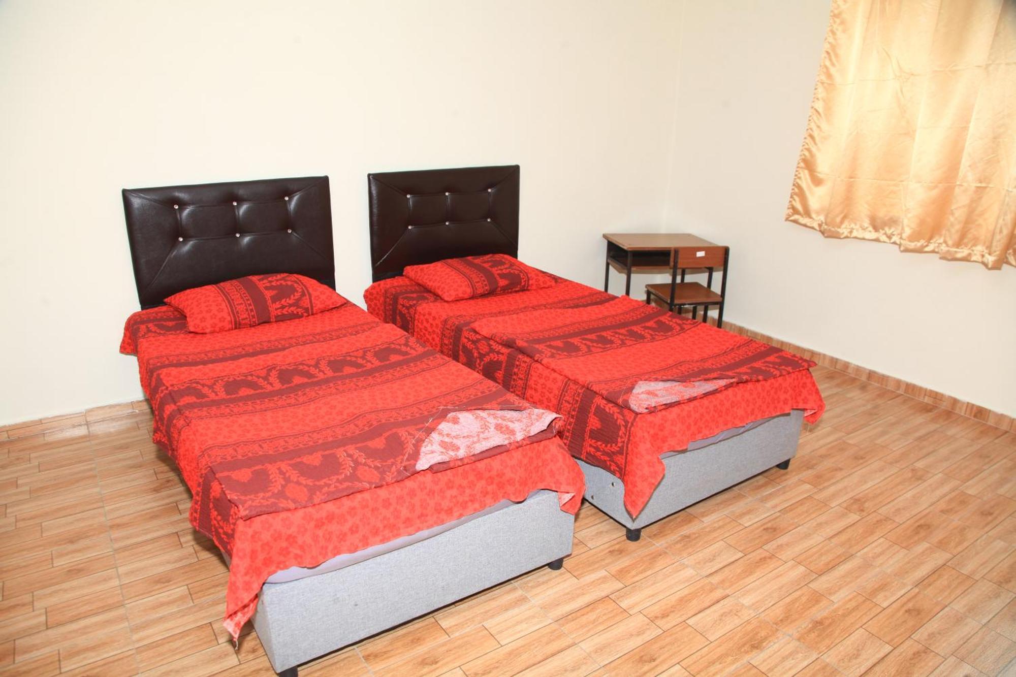 Batumi Hotel Extérieur photo